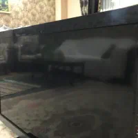 تلویزیون سونی ۴۶ اینچ