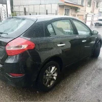 برلیانس320|خودرو سواری و وانت|رشت, کوی جام جم|دیوار