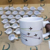 خدمات برش لیزر غیر فلزات، چاپ سابلیمیشن و دی تی اف|خدمات پیشه و مهارت|کرج, مجتمع صنفی صنعتی|دیوار