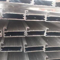 تولید پروفیل دکوفیکس هوکارت|مصالح و تجهیزات ساختمان|فشاپویه, |دیوار