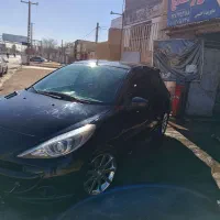 رینگ لاستیک پیتلاین استیل 16