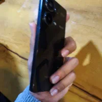 not 13 pro|موبایل|بجنورد, |دیوار