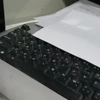 بعد از ظهر یک مدرسه غیر دولتی به اجاره داده میشود.