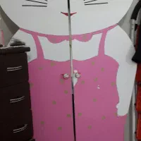 تمیز و در حد نو