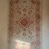 قالیچه، پادری، روفرشی|فرش|شیراز, فرهنگ شهر|دیوار