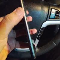 ایفون ۱۱|موبایل|مشهد, الهیه|دیوار