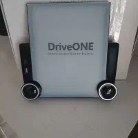 فروش اقساطی مانیتور سیستم ردیاب|قطعات یدکی و لوازم جانبی|گنبد کاووس, |دیوار