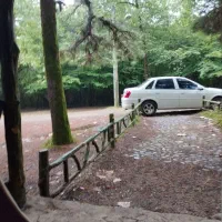 ماشین لیفان ۵۲۰ i