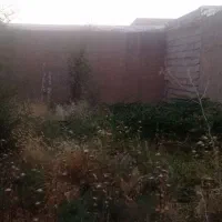 زمین تجاری خیابان سپاه|فروش زمین و ملک کلنگی|دهدشت, |دیوار