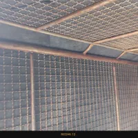 باربند مزدا