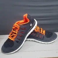 کتونی اورجینال