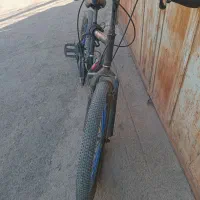 دوچرخه|دوچرخه، اسکیت، اسکوتر|امیدیه, |دیوار