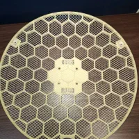 پوینت به نام رادیو پوینت تو پوینت LHG5 mikrotik