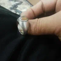 انگشتر|جواهرات|ابهر, |دیوار