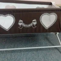 گهواره