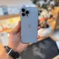 گوشی آیفون 13 پرو مکس