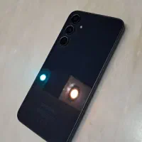 گوشی سامسونگ A35