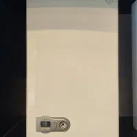 خرید پکیج رادیاتور ازنمایندگی رسمی(اقساط بدون سود)|آبگرمکن، پکیج، شوفاژ|اراک, |دیوار