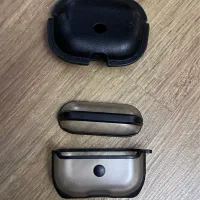 ایرپاد پرو ۱ اصلی|لوازم جانبی موبایل و تبلت|رشت, چله خانه|دیوار