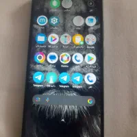 گوشی شیایومی پوکو ca40