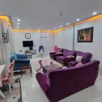 ویلا باغچه مبله دوبلکس عرب آباد سلطان آباد چهارباغ|فروش خانه و ویلا|چهارباغ, |دیوار