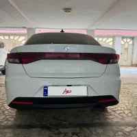 تارا اتوماتیک v4