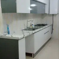کابینت،کمددیواری،تخت تاشو