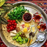 نیازمند خانم جهت انجام امور منزل و اشپزی