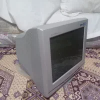 مانیتور کامپیوتر