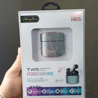 آفر و فروش ویژه لوازم جانبی و اکسسوری|لوازم جانبی موبایل و تبلت|اصفهان, گلزار|دیوار