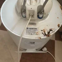 فروش آبگرمکن آریستون|آبگرمکن، پکیج، شوفاژ|بندرعباس, |دیوار