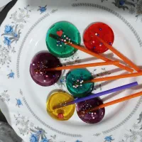 گیفت تصویری|اسباب‌بازی بچه|شیراز, سعدیه شمالی|دیوار