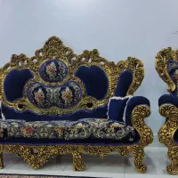 فروش مبل