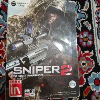 سیدی بازی|کنسول، بازی ویدئویی و آنلاین|بندرعباس, |دیوار