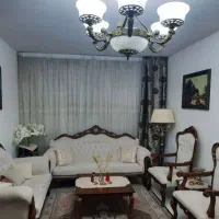 فاز پنج ، آرشام بهترین لوکیشن فول لاکچری