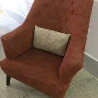 مبلمان راحتی طرح چستر|مبلمان خانگی و میز عسلی|الیگودرز, |دیوار