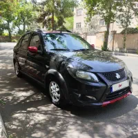کوییک آر 1402