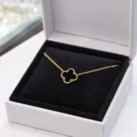 تازه و نو|بدلیجات|سنندج, |دیوار