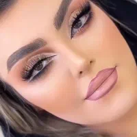 جشواره تخفیف میکاپ و شینیون