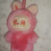 فروش لب بو موزاالیکال|اسباببازی|فاضل آباد, |دیوار