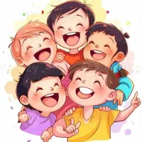 آموزش عملی مربی کودک زیر هفت سال به همراه استخدام