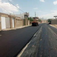 خدمات نصب ایزوگام
