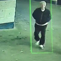 گمشده|اشیا|تبریز, |دیوار