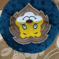 تشک خواب نوزاد|اسباب و اثاث بچه|یزد, |دیوار