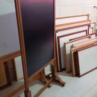 بلک برد طرح جدید *پایه هشتی برای کافه موجوده