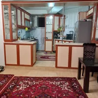 فروش آپارتمان۷۱ متری تک واحدی در جلالیه