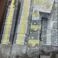 هارد ۱ ترا اکسترنال