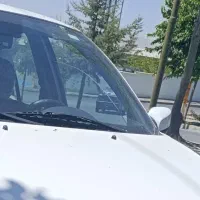 ساینامدل ۴۰۳کم کار خانگی فروش فوری