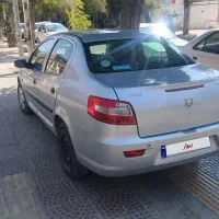 رانا 99