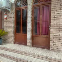 فروش مرکز بوم گردی و تالار عروسی و رستوران|فروش آپارتمان|بوشهر, |دیوار